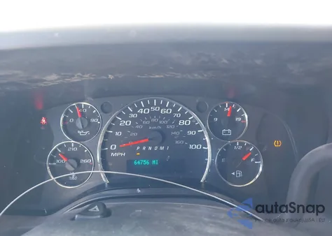 2020 Chevrolet Express Cargo Rwd 2500 Regular Wheelbase Wt from USA, damaged, VIN 1GCWGAFG4L1268063